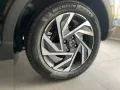 Hyundai BAYON 1.0 T-GDI 7-DCT Trend Navi LED Komfort