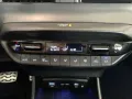 Hyundai BAYON 1.0 T-GDI 7-DCT Trend Navi LED Komfort