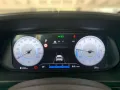 Hyundai BAYON 1.0 T-GDI 7-DCT Trend Navi LED Komfort