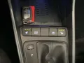 Hyundai BAYON 1.0 T-GDI 7-DCT Trend Navi LED Komfort