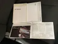Hyundai BAYON 1.0 T-GDI 7-DCT Trend Navi LED Komfort