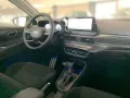 Hyundai BAYON 1.0 T-GDI 7-DCT Trend Navi LED Komfort