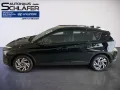 Hyundai BAYON 1.0 T-GDI 7-DCT Trend Navi LED Komfort
