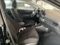 Hyundai BAYON 1.0 T-GDI 7-DCT Trend Navi LED Komfort