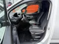 Peugeot PARTNER PRO Benzin VOLL SERVICE KLIMA SHZ 21t KM