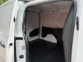 Peugeot PARTNER PRO Benzin VOLL SERVICE KLIMA SHZ 21t KM