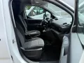Peugeot PARTNER PRO Benzin VOLL SERVICE KLIMA SHZ 21t KM