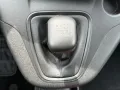 Peugeot PARTNER PRO Benzin VOLL SERVICE KLIMA SHZ 21t KM