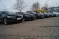 Peugeot PARTNER PRO Benzin VOLL SERVICE KLIMA SHZ 21t KM