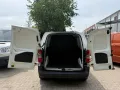 Peugeot PARTNER PRO Benzin VOLL SERVICE KLIMA SHZ 21t KM