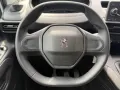 Peugeot PARTNER PRO Benzin VOLL SERVICE KLIMA SHZ 21t KM