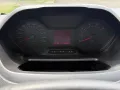 Peugeot PARTNER PRO Benzin VOLL SERVICE KLIMA SHZ 21t KM
