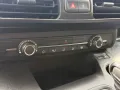 Peugeot PARTNER PRO Benzin VOLL SERVICE KLIMA SHZ 21t KM