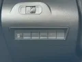 Peugeot PARTNER PRO Benzin VOLL SERVICE KLIMA SHZ 21t KM