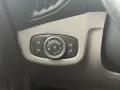 Ford Transit Connect R.Kamera PDC 8x Bereift CarPlay