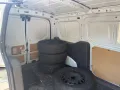 Ford Transit Connect R.Kamera PDC 8x Bereift CarPlay