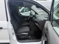Ford Transit Connect R.Kamera PDC 8x Bereift CarPlay
