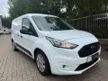 Ford Transit Connect R.Kamera PDC 8x Bereift CarPlay
