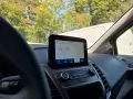 Ford Transit Connect R.Kamera PDC 8x Bereift CarPlay