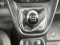 Ford Transit Connect R.Kamera PDC 8x Bereift CarPlay