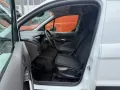 Ford Transit Connect R.Kamera PDC 8x Bereift CarPlay