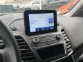 Ford Transit Connect R.Kamera PDC 8x Bereift CarPlay