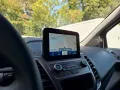 Ford Transit Connect R.Kamera PDC 8x Bereift CarPlay