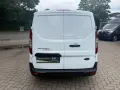 Ford Transit Connect R.Kamera PDC 8x Bereift CarPlay