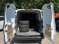 Ford Transit Connect R.Kamera PDC 8x Bereift CarPlay