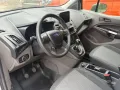 Ford Transit Connect R.Kamera PDC 8x Bereift CarPlay