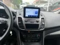 Ford Transit Connect R.Kamera PDC 8x Bereift CarPlay