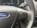 Ford Transit Connect R.Kamera PDC 8x Bereift CarPlay