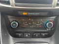 Ford Transit Connect R.Kamera PDC 8x Bereift CarPlay