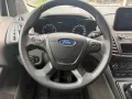 Ford Transit Connect R.Kamera PDC 8x Bereift CarPlay