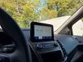Ford Transit Connect R.Kamera PDC 8x Bereift CarPlay
