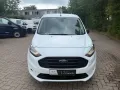 Ford Transit Connect R.Kamera PDC 8x Bereift CarPlay