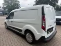 Ford Transit Connect R.Kamera PDC 8x Bereift CarPlay