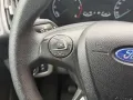 Ford Transit Connect R.Kamera PDC 8x Bereift CarPlay