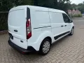 Ford Transit Connect R.Kamera PDC 8x Bereift CarPlay