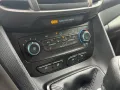 Ford Transit Connect R.Kamera PDC 8x Bereift CarPlay