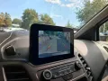 Ford Transit Connect R.Kamera PDC 8x Bereift CarPlay