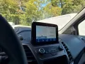 Ford Transit Connect R.Kamera PDC 8x Bereift CarPlay