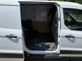 Ford Transit Connect R.Kamera PDC 8x Bereift CarPlay