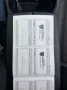 Peugeot 508 SW Allure Navi 180° Kamera AHK voll service