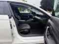Peugeot 508 SW Allure Navi 180° Kamera AHK voll service