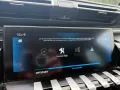 Peugeot 508 SW Allure Navi 180° Kamera AHK voll service
