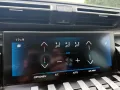 Peugeot 508 SW Allure Navi 180° Kamera AHK voll service