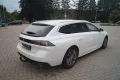 Peugeot 508 SW Allure Navi 180° Kamera AHK voll service