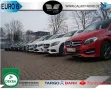 Peugeot 508 SW Allure Navi 180° Kamera AHK voll service