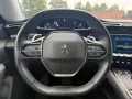 Peugeot 508 SW Allure Navi 180° Kamera AHK voll service